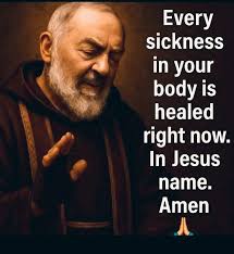 Blessing homes with peace and joy through Jesus Christ