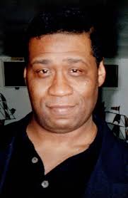 Jack Haynes Obituary