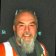 We're very excited to share that one of our new locations in Lawrenceburg,  Kentucky has officially produced their first part today!