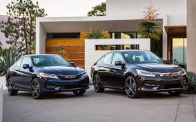 We did not find results for: 2016 Honda Accord First Drive If It S An Appliance It S A Damn Good One