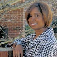 'Always with us in soul': Smiths Station mourns track coach