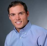 Nikki Kern Email & Phone Number