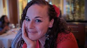 Radical Candor in the Grocery Store