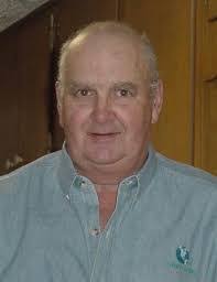 Ron Ripple's Instagram, Twitter & Facebook