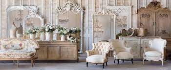 Pin By Alicia On Eloquence Vintage Furniture For Sale French Country Furniture European Antiques