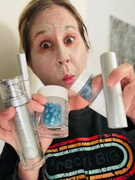 Rodan + Fields: Natalie Brandt- Independent Consultant