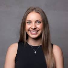 About Us & Our Team — Sales & Marketing Recruiting Agency