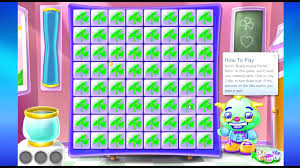 Maybe you would like to learn more about one of these? Purble Place Download Gamefabrique