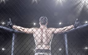 Watch free ufc live streamings. Watch Ufc From Panama Best Ways For Free And Link Live Stream Tv Knowinsiders