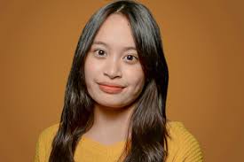 Back by popular demand! Join The Forge Sings Crew for an unforgettable  evening of your favorite Disney songs. Location: Lemont Quarries, 1001 Main  Street Lemont, IL, 60439