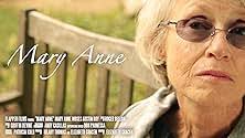 Mary Anne (Short 2015)