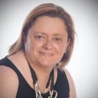 10+ "Victoria Anaya" profiles