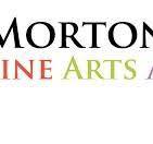 Arts In The Park Series 2026
