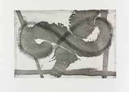 Bildergebnis für Thomas Wachweger