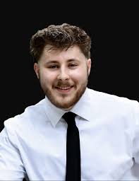 Obituary information for Zachary Stephen Menefee