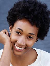 Braces for All Ages-Greensboro NC Orthodontist| Kaley Orthodontics