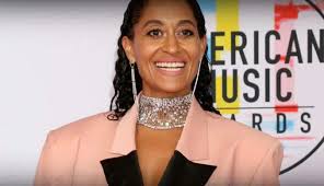 Jayden Bartels Birthday