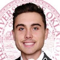 Alex Kutcher's Instagram, Twitter & Facebook