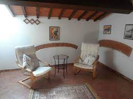 Poderi Nesti Cupoli Picture Of Agriturismo Villani Poderi Nesti Cupoli Lastra A Signa Tripadvisor