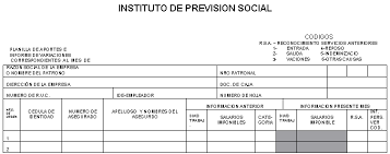 Hemos encontrado que tienes asociada a tu correo la siguiente tarjeta de crédito Ejemplo De Asiento Contable De Sueldos Y Jornales Paraguay Coleccion De Ejemplo