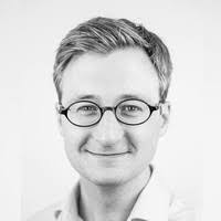 900+ "Gregory (greg)" profiles