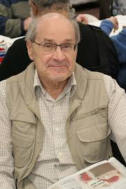 Understanding Alzheimer's: The Disease, Its Diagnosis and Treatment