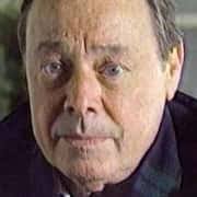 The Top 80+ Fictional Characters Named Arthur, Ranked