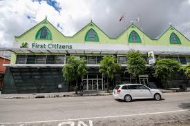 When you apply for an auto loan with us, you may be able to drive now and pay later. S P Holds First Citizens Rating Steady