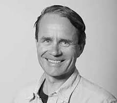 Niels Erik Lund Discography: Vinyl, CDs, & More