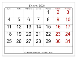 Calendario 2021 de peru con los días festivos y feriados de todos los años y formato imprimible. Pin En Massimo