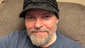 Fundraiser by Beth Hanson : Urgent Help Needed for Mark's Funeral