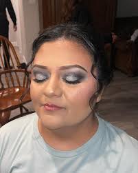 Jony Hernandez✨ (@beautybyjony) · Instagram 照片和视频