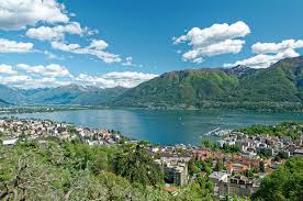 Using our world travel planner, locarno attractions like segeln lago maggiore can form part of a personalized travel itinerary. Die Centovallibahn Alles Wissenswerte Auf Einen Blick