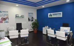 Casa in vendita a sarno, zona centro, 285'000€. Sarno Consulting Immobiliareconsulting Immobiliare