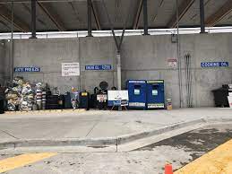 For an update regarding the programs and. Eco Centre Recycling Center 4855 Still Creek Avenue Burnaby Bc Phone Number