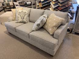 Rated 5 out of 5 stars. C953350 Craftmaster Sofa Rudd Furniture