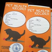 Jabatan perkhidmatan haiwan pahang is a veterinary clinic based in kuantan, pahang. Photos At Jabatan Perkhidmatan Veterinar Pulau Pinang