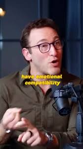 This is the formula for a happy relationship! ❤️, #podcast #relationships  #marriage #dating