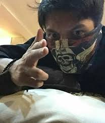  150 Ide Jefri Nichol Pacar Pria Artis Gambar