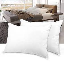 Pin On Lava Hot Deals Us