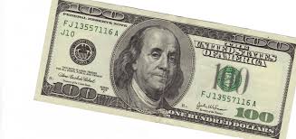 39+ dollar sign coloring pages for printing and coloring. Hundred Dollar Bill Coloring Pages