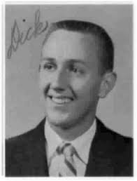 Class of 1959 (Northwest Classen High School)