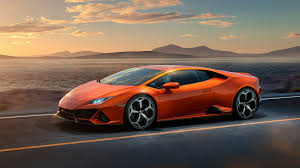 Lamborghini 4k Wallpapers Top Free Lamborghini 4k Backgrounds Wallpaperaccess Download hd wallpapers tagged with lamborghini from page 1 of hdwallpapers.in in hd, 4k resolutions. lamborghini 4k wallpapers top free