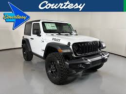 Image result for Bright White 1995 Wrangler
