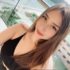 Al James' song "PSG" has been featured