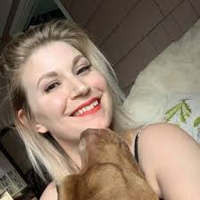 Meaghan Edwards (mvedwards)