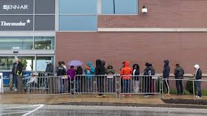 Camel driver has gone deeply into versatile songwriting to create their own colorful and massive. What S Hot And What S Not This Black Friday Wral Com