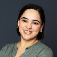 Margarita Alanís Email & Phone Number