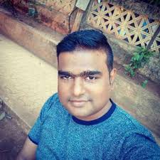 Om Sai Laxmi Residency Rent