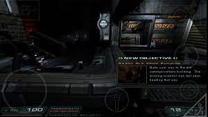 How To Play Doom 3 On Android Phone Daves Computer Tips